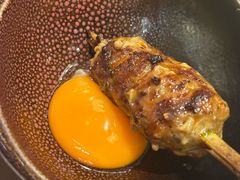 -鸟鹏烧鸟居酒屋(龙岗万科店)