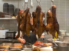 -潮界(凯德晶萃店)