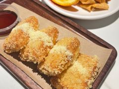 -新辣宴·湖南家常菜·商务聚餐(中粮创芯店)