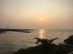 -苏州吴中太湖旅游区