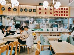-紫光园·烤鸭(美术馆店)