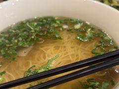 -阿西娅食府(中关村店)