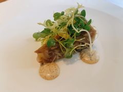 猪肉冻-蝶舍·MAISON PAPILLON