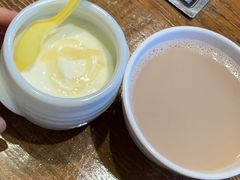 -蒙亨·阿木图赛(乌兰察布天恒广场店)