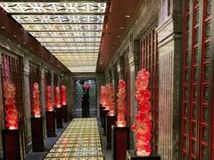 -北京四季酒店·采逸轩