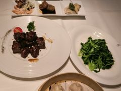 -苏浙汇(肇嘉浜路总店)