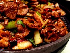 -旺顺阁鱼头泡饼(小红门店)