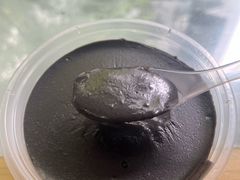 -芝麻糊世家(西华店)