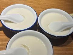 -赣饭农家·江西小炒(西乡店)