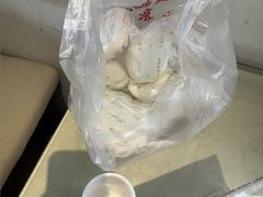 -归元·云集斋素菜馆