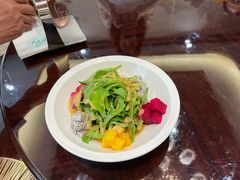 -财神岛·大连海鲜餐厅