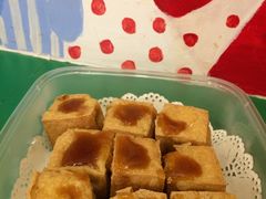 -孖记茶档·热腾茶餐(乐峰店)