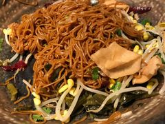 -拾味馆(万达广场店)