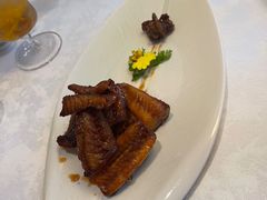 -海味观(老西门店)