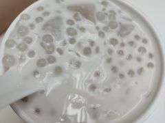-翠苑甜品专家(北角道店)