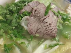 -伊兰麒兰馨园·川菜·清真馆(339电视塔店)