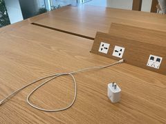 -Apple零售店(苏州店)