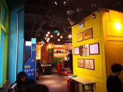-钢管厂五区小郡肝串串香(南山店)