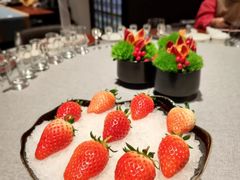 -柿合缘新京菜(国金中心商场店)