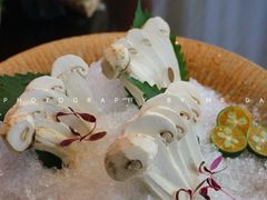 -大连君悦酒店·星海湾壹号Dalian·Dalian(星海广场店)