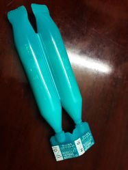 -蚂蚁造型沙龙