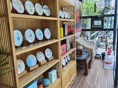 -畅和茶坊·曦瓜中国大红袍