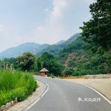 北京天津周边游～梨木台