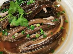 -得月楼·省级非遗·传统苏帮菜(观前店)