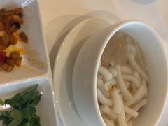 -御彩酒家(东风东路店)