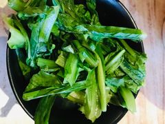 -好這口重庆小面(总店)