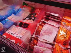 -盒马鲜生(首义店)