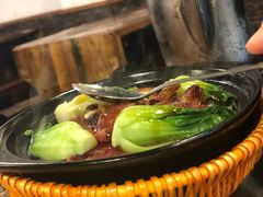 -永祥烧腊餐厅(虹口店)