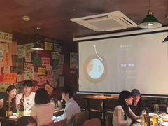 -你又瘦了小酒馆(奥体店)
