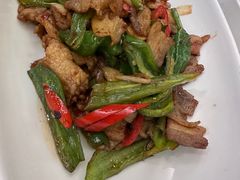 -东兴楼(通州店)