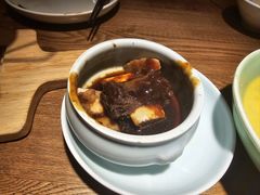 东坡牛排-弄堂里·寻味杭州(湖滨银泰in77C区店)