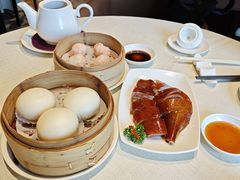 -御宝轩(益丰·外滩源店)