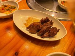 -青鹤谷(苏州店)