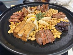 -泓0871臻选云南菜·味庄