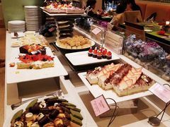 -上海浦东假日酒店
