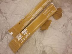 -翠华餐厅(正佳广场店)