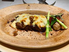 -王品牛排(常州吾悦广场店)