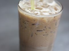美禄-多春茶室