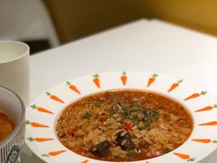 -玩味工厂·东南亚特色餐厅(太古里店)