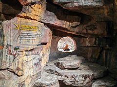 -上海动漫博物馆