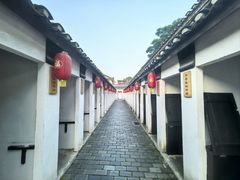 -桂林独秀峰王城景区