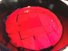 -小牛海记潮汕牛肉店(永定路店)