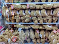 -可爱抓 COCO  GOTCHA(天津鹏欣水游城店)