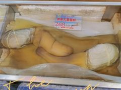 -叶氏大快活酒楼·佛山老字号
