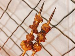 -东厨虾煌(电子街店)