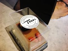 -Tian品